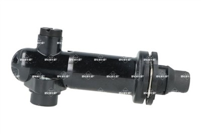 NRF 725347 EAN: 8718042408204.