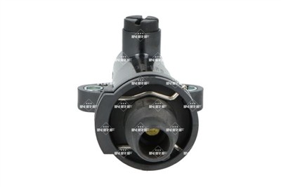 NRF 725347 EAN: 8718042408204.