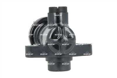 NRF 725347 EAN: 8718042408204.