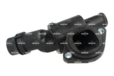 NRF 725348 EAN: 8718042408228.