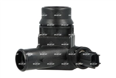 NRF 725349 EAN: 8718042408242.