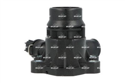 NRF 725349 EAN: 8718042408242.