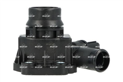 NRF 725349 EAN: 8718042408242.