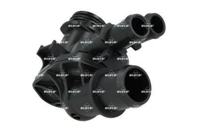 NRF 725350 EAN: 8718042408266.