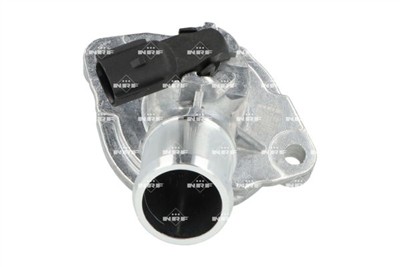 NRF 725351 EAN: 8718042408280.