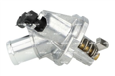 NRF 725351 EAN: 8718042408280.