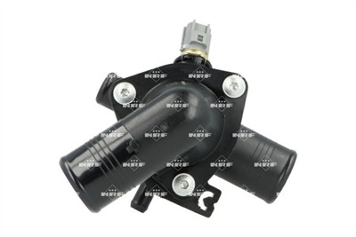 NRF 725355 EAN: 8718042408365.