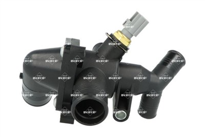 NRF 725355 EAN: 8718042408365.