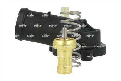 NRF 725356 EAN: 8718042408389.