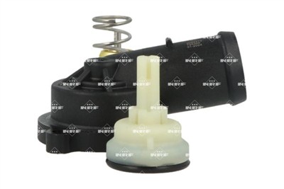 NRF 725356 EAN: 8718042408389.