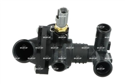 NRF 725357 EAN: 8718042408402.