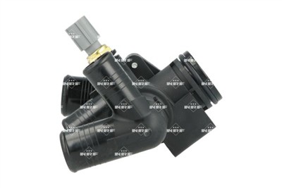 NRF 725357 EAN: 8718042408402.