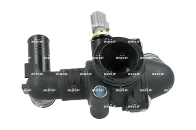 NRF 725357 EAN: 8718042408402.