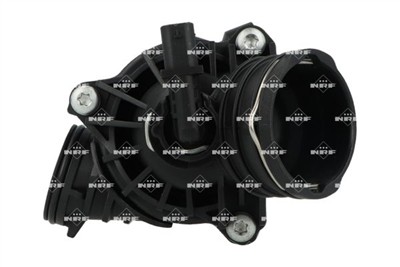 NRF 725360 EAN: 8718042408464.