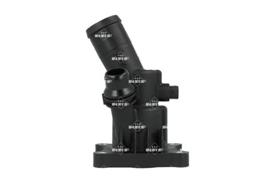 NRF 725361 EAN: 8718042408488.