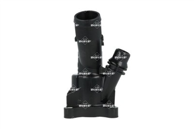 NRF 725362 EAN: 8718042408501.