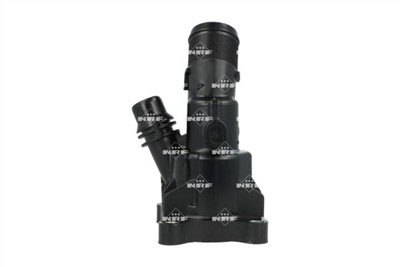 NRF 725362 EAN: 8718042408501.