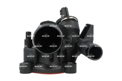 NRF 725363 EAN: 8718042408525.