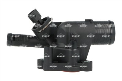 NRF 725363 EAN: 8718042408525.