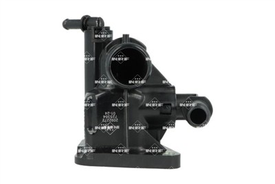 NRF 725364 EAN: 8718042408549.