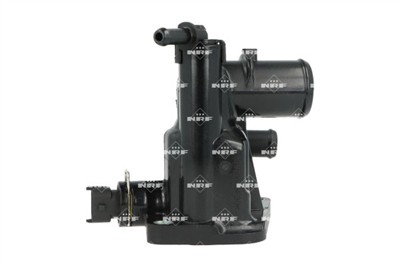 NRF 725364 EAN: 8718042408549.