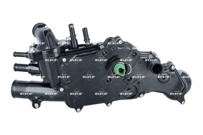 NRF 725365 EAN: 8718042408563.