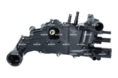 NRF 725365 EAN: 8718042408563.