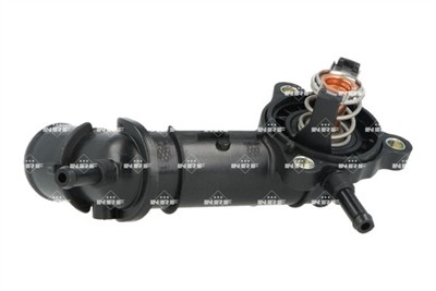 NRF 725366 EAN: 8718042408587.