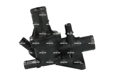 NRF 725367 EAN: 8718042408600.