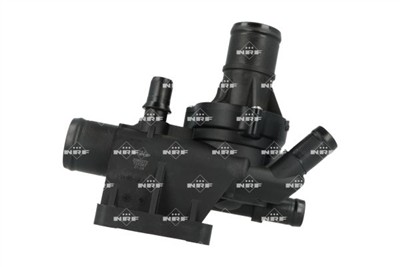 NRF 725367 EAN: 8718042408600.