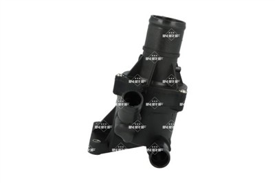 NRF 725367 EAN: 8718042408600.