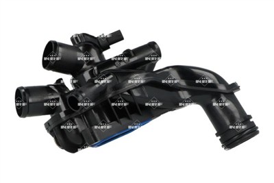 NRF 725369 EAN: 8718042408624.