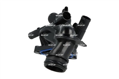 NRF 725369 EAN: 8718042408624.