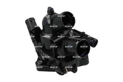 NRF 725369 EAN: 8718042408624.