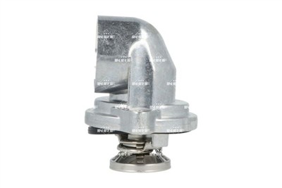 NRF 725371 EAN: 8718042408662.