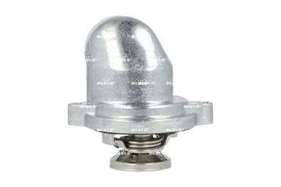 NRF 725371 EAN: 8718042408662.