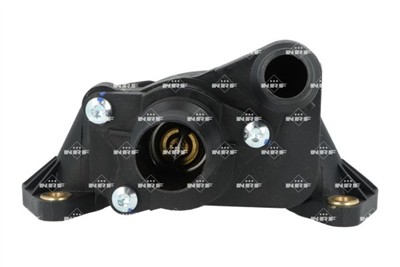 NRF 725377 EAN: 8718042408785.