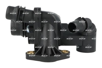 NRF 725377 EAN: 8718042408785.