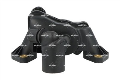 NRF 725377 EAN: 8718042408785.