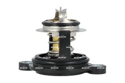 NRF 725379 EAN: 8718042408822.