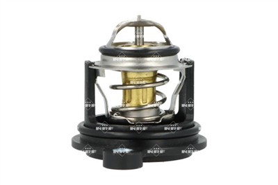 NRF 725379 EAN: 8718042408822.