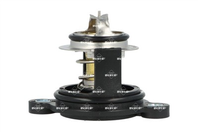 NRF 725379 EAN: 8718042408822.