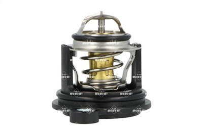 NRF 725379 EAN: 8718042408822.