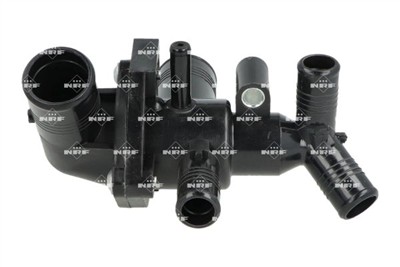 NRF 725380 EAN: 8718042408846.