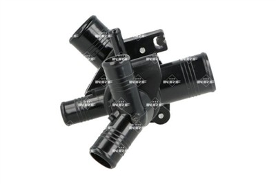 NRF 725380 EAN: 8718042408846.