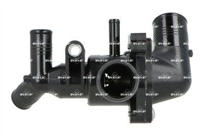 NRF 725380 EAN: 8718042408846.