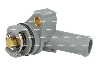 NRF 725382 EAN: 8718042408884.