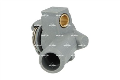 NRF 725382 EAN: 8718042408884.