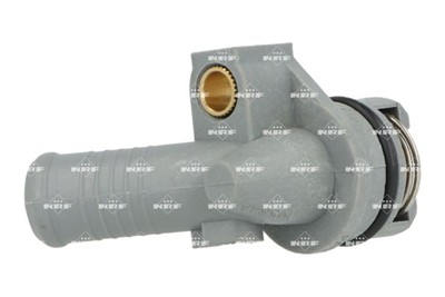 NRF 725382 EAN: 8718042408884.