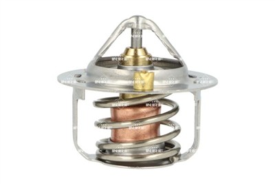 NRF 725385 EAN: 8718042408945.